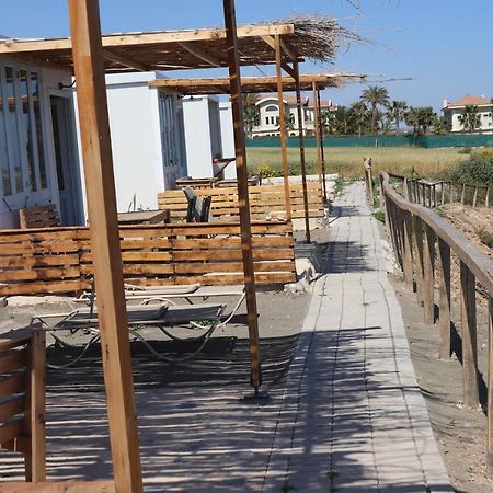 Summer Dream Cyprus Maroni Exterior photo