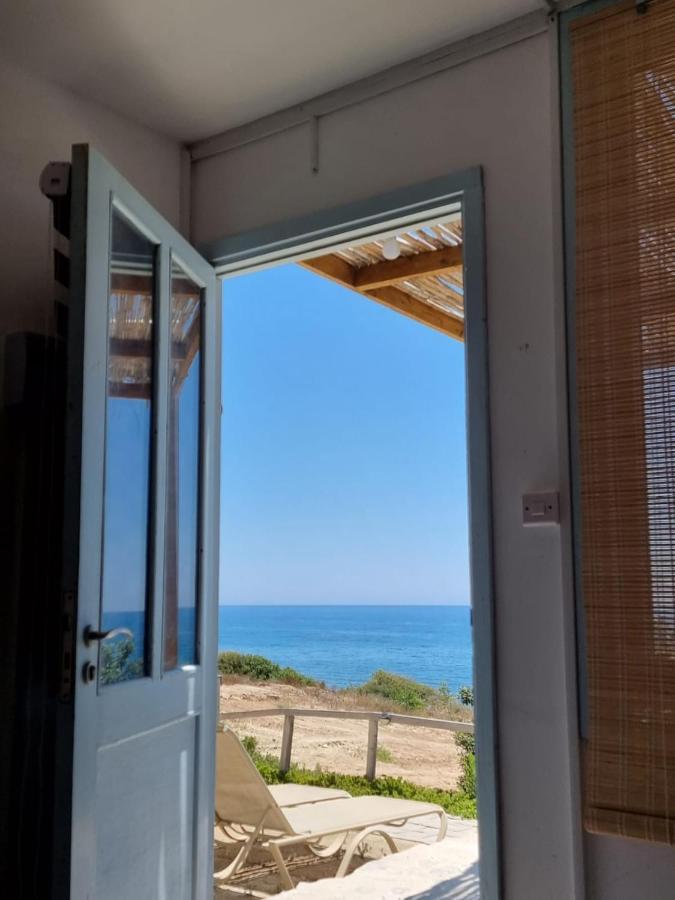 Summer Dream Cyprus Maroni Exterior photo